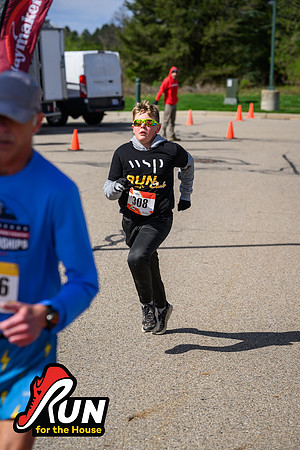 26RFTH-5k-592