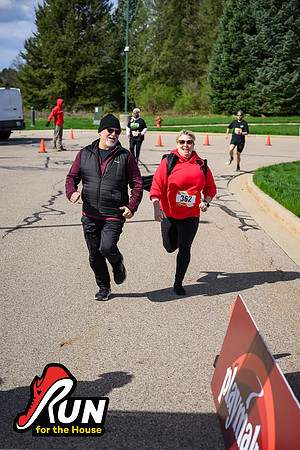 26RFTH-5k-586