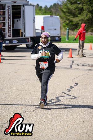 26RFTH-5k-590