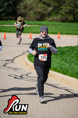 26RFTH-5k-631