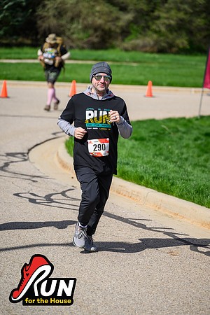 26RFTH-5k-630