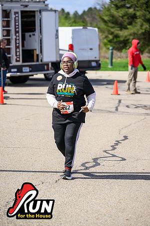 26RFTH-5k-591