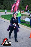 48:22 to 57:54