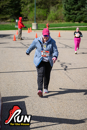 26RFTH-5k-595