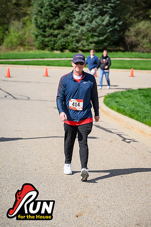 26RFTH-5k-620