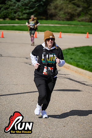 26RFTH-5k-634