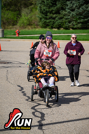 26RFTH-5k-635