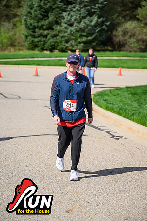 26RFTH-5k-621