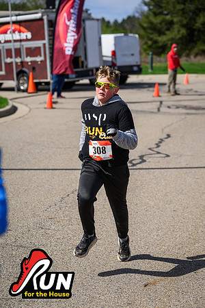 26RFTH-5k-594