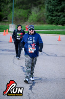 26RFTH-5k-569