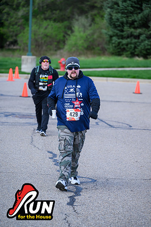26RFTH-5k-569