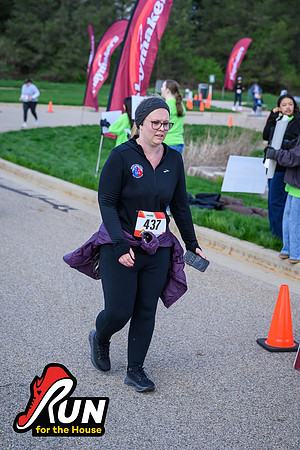 26RFTH-5k-557