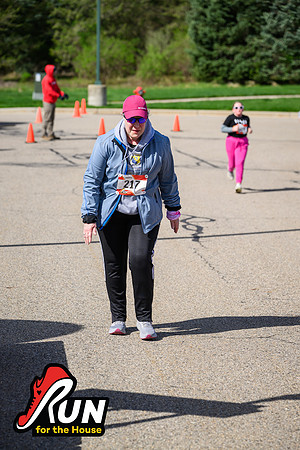 26RFTH-5k-596