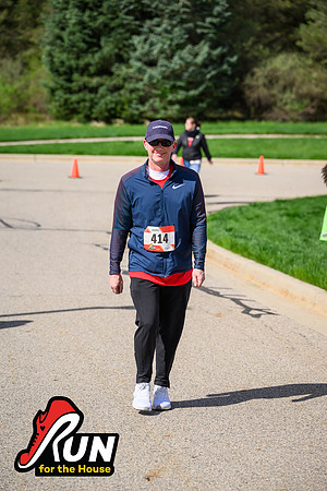 26RFTH-5k-622