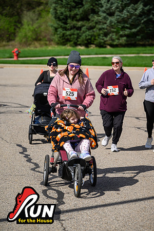 26RFTH-5k-637