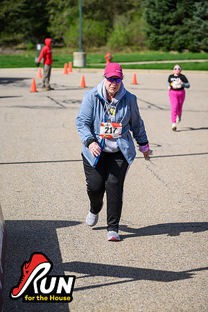 26RFTH-5k-597