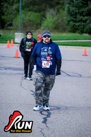 26RFTH-5k-568