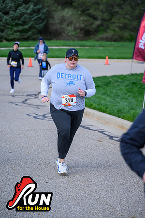 26RFTH-5k-571