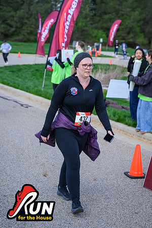 26RFTH-5k-558