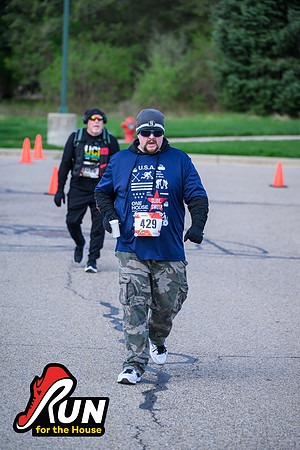 26RFTH-5k-570