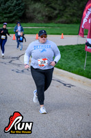 26RFTH-5k-572