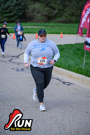 26RFTH-5k-572