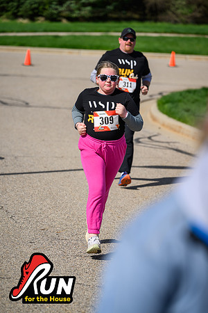 26RFTH-5k-598