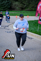 26RFTH-5k-573