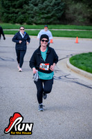 26RFTH-5k-563