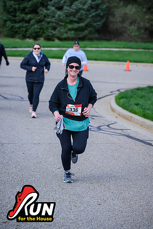 26RFTH-5k-563
