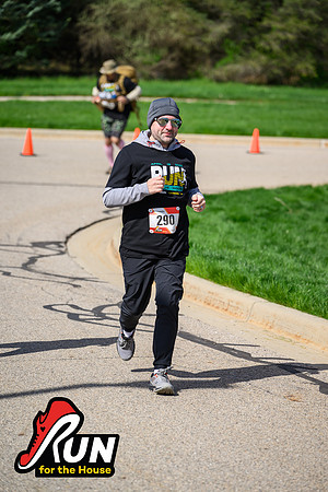 26RFTH-5k-629