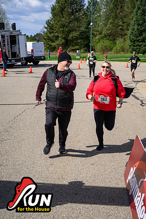 26RFTH-5k-588