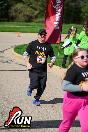 26RFTH-5k-601