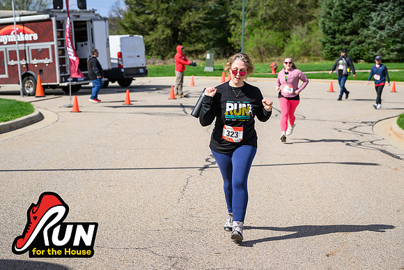26RFTH-5k-615
