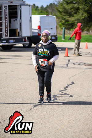 26RFTH-5k-589
