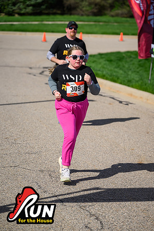 26RFTH-5k-600