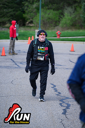 26RFTH-5k-576