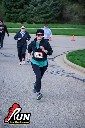 26RFTH-5k-562