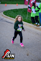 26RFTH-5k-560