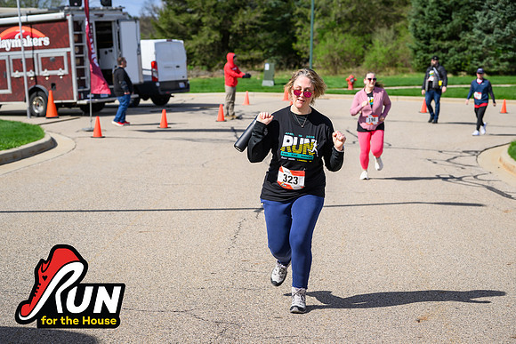 26RFTH-5k-616