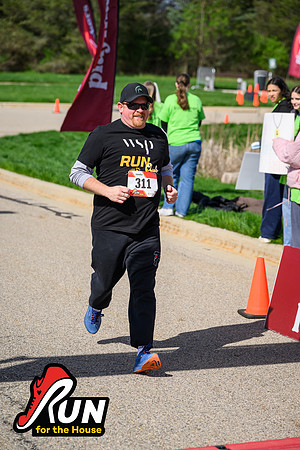 26RFTH-5k-603