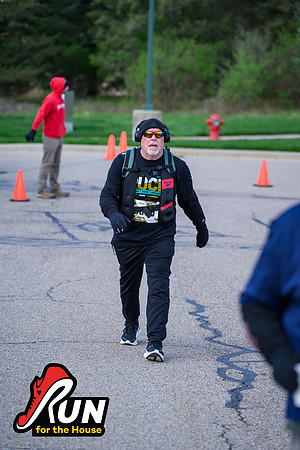 26RFTH-5k-575