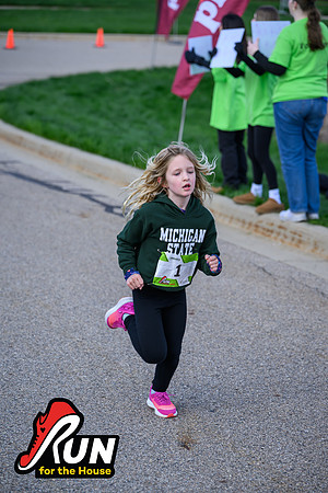 26RFTH-5k-561