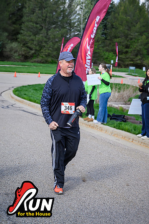 26RFTH-5k-711