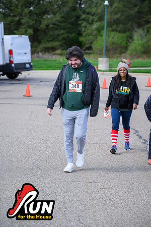 26RFTH-5k-705