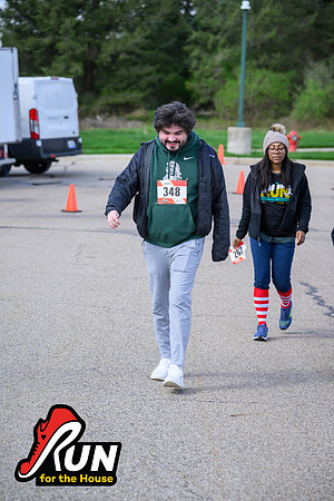 26RFTH-5k-706