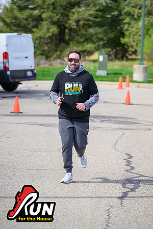 26RFTH-5k-716