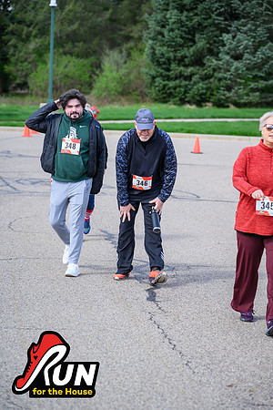 26RFTH-5k-702