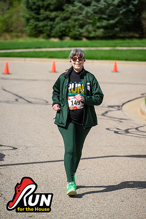 26RFTH-5k-688