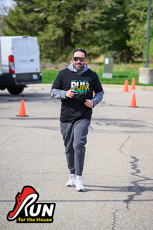 26RFTH-5k-717